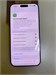 Apple iPhone 16 Pro Max 256 ГБ 890000773624