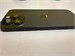 Apple iPhone 16 Pro Max 256 ГБ 890000773624