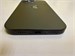 Apple iPhone 16 Pro Max 256 ГБ 890000773624