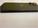 Apple iPhone 16 Pro Max 256 ГБ 890000773624