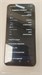 Samsung galaxy a17 8/256 890000773462