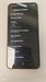 Samsung galaxy a17 8/256 890000773462