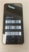 Samsung galaxy a17 8/256 890000773462