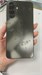 Samsung galaxy a17 8/256 890000773462