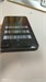 Samsung galaxy a17 8/256 890000773462