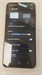 Samsung galaxy a17 8/256 890000773462