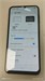 Samsung galaxy a17 8/256 890000773462