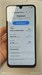 Samsung galaxy a17 8/256 890000773462