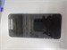 HUAWEI P30 LITE 6/256 ГБ 890000773621
