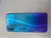 HUAWEI P30 LITE 6/256 ГБ 890000773621