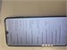 HUAWEI P30 LITE 6/256 ГБ 890000773621