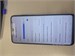 HUAWEI P30 LITE 6/256 ГБ 890000773621