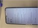 HUAWEI P30 LITE 6/256 ГБ 890000773621