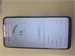 HUAWEI P30 LITE 6/256 ГБ 890000773621