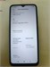 XIAOMI REDMI 9C NFC 3/64 890000773424