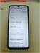 XIAOMI REDMI 9C NFC 3/64 890000773424