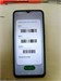 XIAOMI REDMI 9C NFC 3/64 890000773424