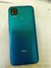 XIAOMI REDMI 9C NFC 3/64 890000773424