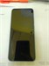 XIAOMI REDMI 9C NFC 3/64 890000773424