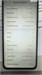 APPLE IPHONE 11 PRO MAX 256 ГБ 890000773402