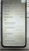 APPLE IPHONE 11 PRO MAX 256 ГБ 890000773402