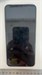 APPLE IPHONE 11 PRO MAX 256 ГБ 890000773402