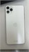 APPLE IPHONE 11 PRO MAX 256 ГБ 890000773402