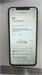 APPLE IPHONE 11 PRO MAX 256 ГБ 890000773402