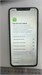 APPLE IPHONE 11 PRO MAX 256 ГБ 890000773402