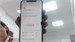 APPLE IPHONE 11 PRO MAX 256 ГБ 890000773402