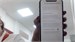 APPLE IPHONE 11 PRO MAX 256 ГБ 890000773402