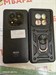 Xiaomi REDMI Note 15 Pro 12/512 890000773595