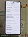 Xiaomi REDMI Note 15 Pro 12/512 890000773595