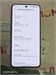 Xiaomi REDMI Note 15 Pro 12/512 890000773595