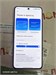 Xiaomi REDMI Note 15 Pro 12/512 890000773595