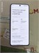 Xiaomi REDMI Note 15 Pro 12/512 890000773595