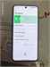 Xiaomi REDMI Note 15 Pro 12/512 890000773595