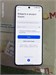 Xiaomi REDMI Note 15 Pro 12/512 890000773595