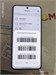 Xiaomi REDMI Note 15 Pro 12/512 890000773595