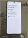 Xiaomi REDMI Note 15 Pro 12/512 890000773595