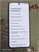 Xiaomi REDMI Note 15 Pro 12/512 890000773595