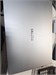 16" Ноутбук Tecno Megabook K16SDA Ryzen 5 7430U 890000773570