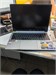 16" Ноутбук Tecno Megabook K16SDA Ryzen 5 7430U 890000773570