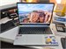 16" Ноутбук Tecno Megabook K16SDA Ryzen 5 7430U 890000773570