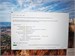 16" Ноутбук Tecno Megabook K16SDA Ryzen 5 7430U 890000773570