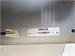 16" Ноутбук Tecno Megabook K16SDA Ryzen 5 7430U 890000773570