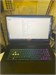 17.3" Ноутбук MSI Katana B12VFK-463XRU i5-12450H RTX 4060 890000773562