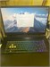 17.3" Ноутбук MSI Katana B12VFK-463XRU i5-12450H RTX 4060 890000773562