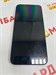 Xiaomi Redmi 15C 8/256 890000773334