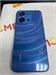Xiaomi Redmi 15C 8/256 890000773334